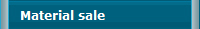 Material sale